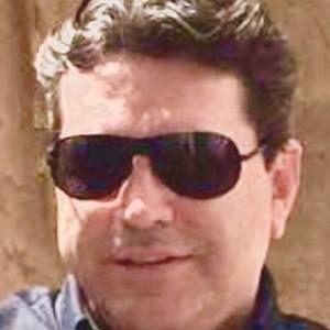 Meet your Posher, Gabriel